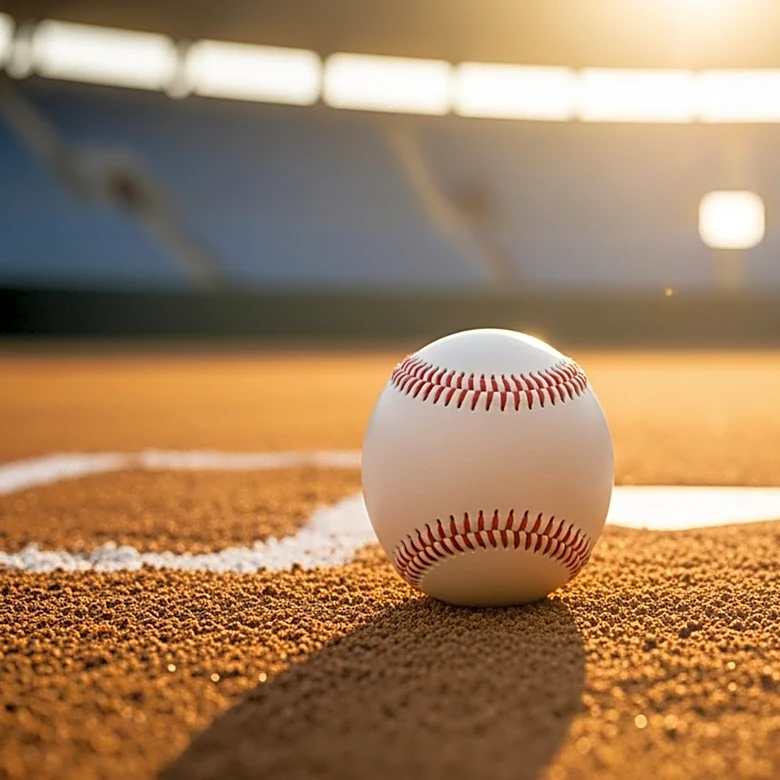 Kansas City Royals End Losing Streak with Victory Over St. Louis Cardinals