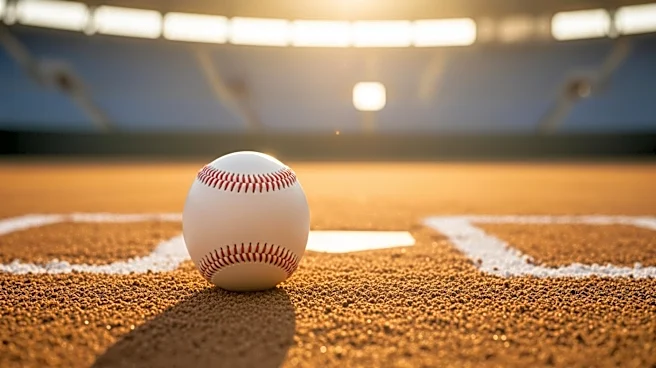 Kansas City Royals End Losing Streak with Victory Over St. Louis Cardinals