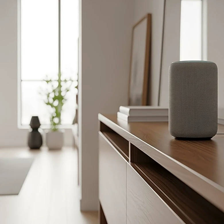 Smart Home Technology Enhancements Boost Home Resale Value