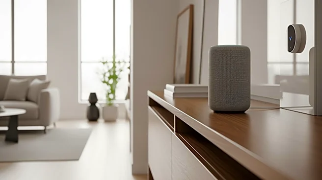 Smart Home Technology Enhancements Boost Home Resale Value
