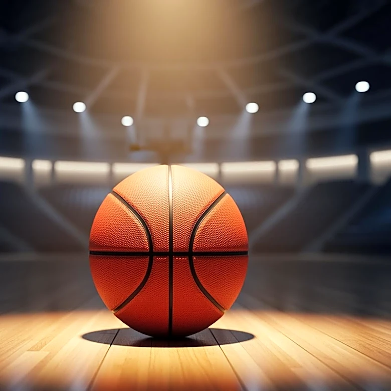 USC Trojans Basketball Team Eyes Breakthrough with Promising Players