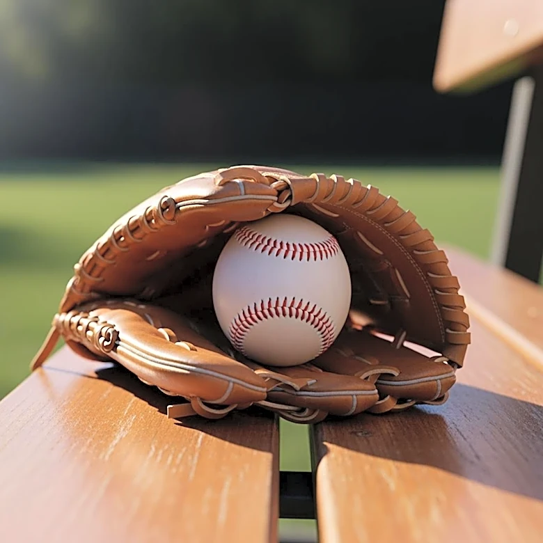 Los Angeles Dodgers Acquire Eric Lauer Amid Pitching Injuries