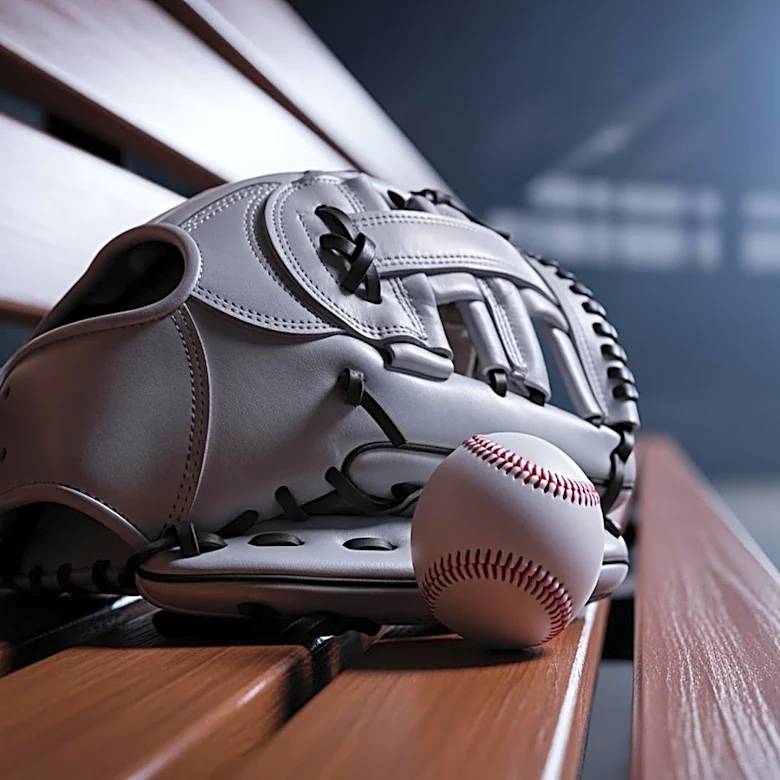 Dodgers Bolster Bullpen with Eric Lauer Amid Injury Challenges