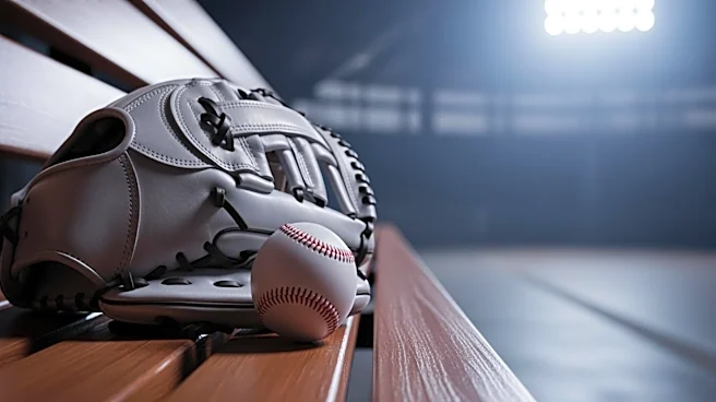 Dodgers Bolster Bullpen with Eric Lauer Amid Injury Challenges