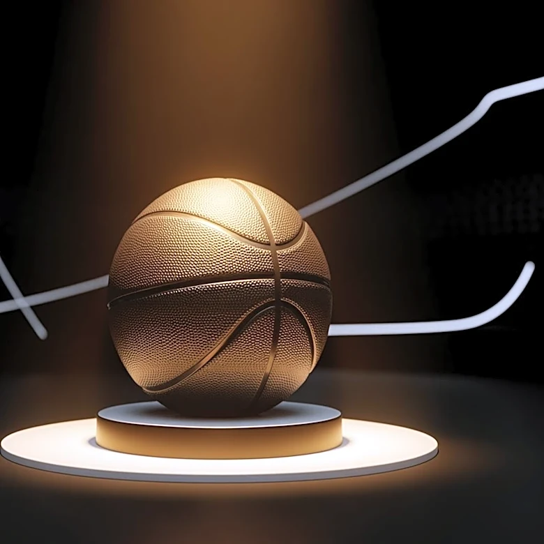 Shai Gilgeous-Alexander Wins Back-to-Back NBA MVP Awards, Edging Jokic and Wembanyama