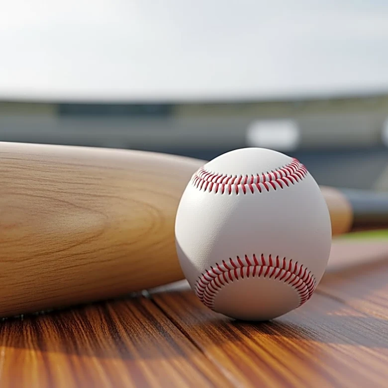 Seattle Mariners Recall Top Prospect Colt Emerson for Major League Debut