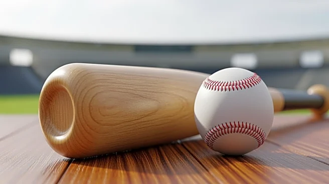 Seattle Mariners Recall Top Prospect Colt Emerson for Major League Debut
