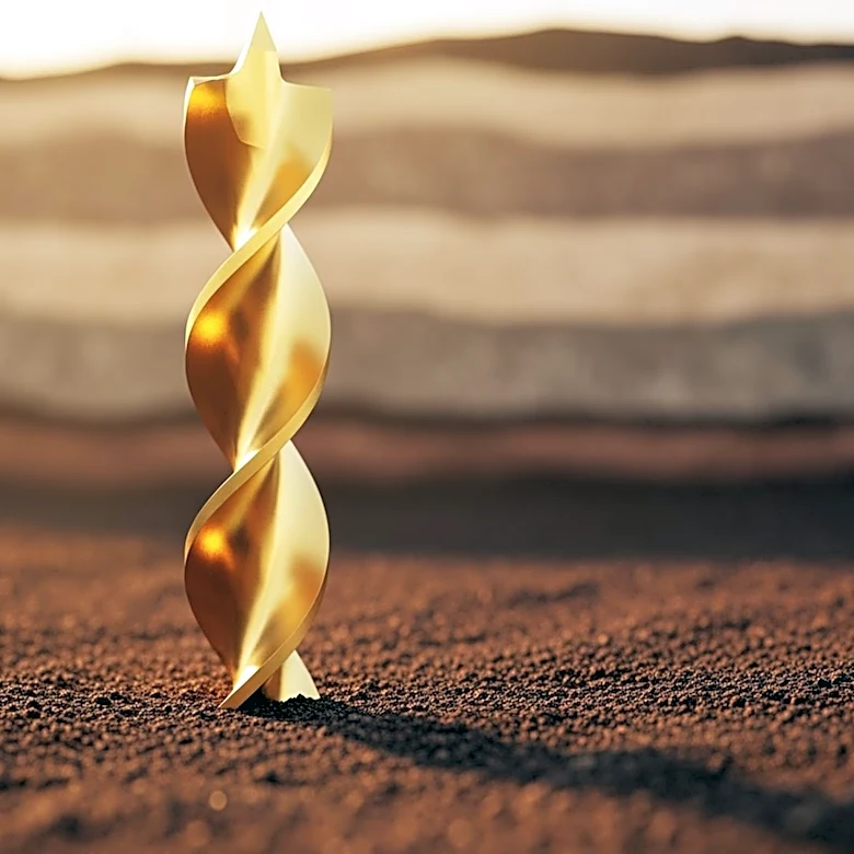 GoldArc Resources Secures $7.2 Million for Leonora Drilling Expansion