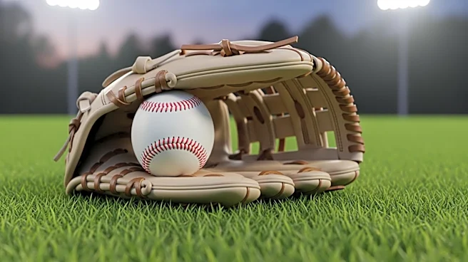 Blue Jays' Tyler Rogers Secures Rare Save Against Tigers