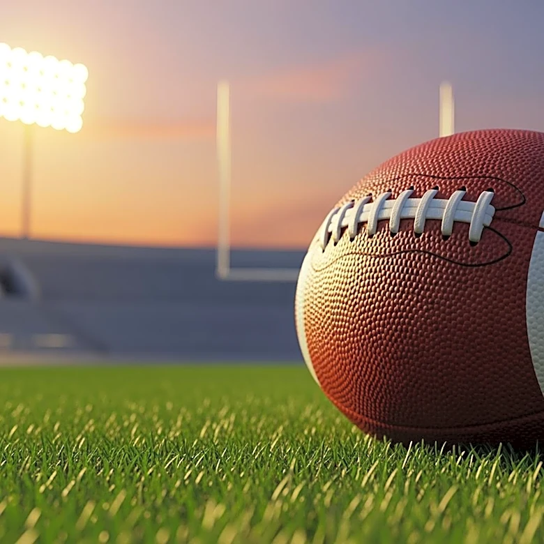 Tennessee Volunteers Football Faces Crucial 2026 Season Under Coach Josh Heupel