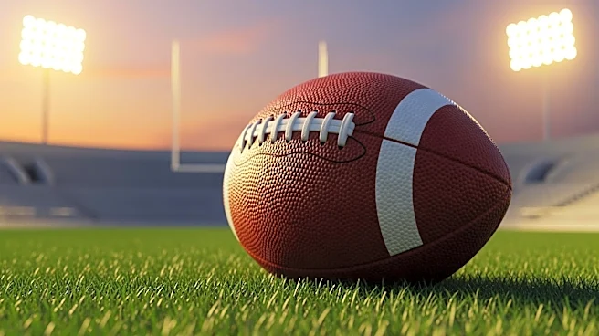 Tennessee Volunteers Football Faces Crucial 2026 Season Under Coach Josh Heupel