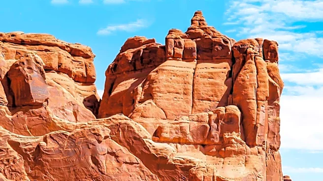 Slow Tourism Trend Encourages Americans to Embrace Local Experiences