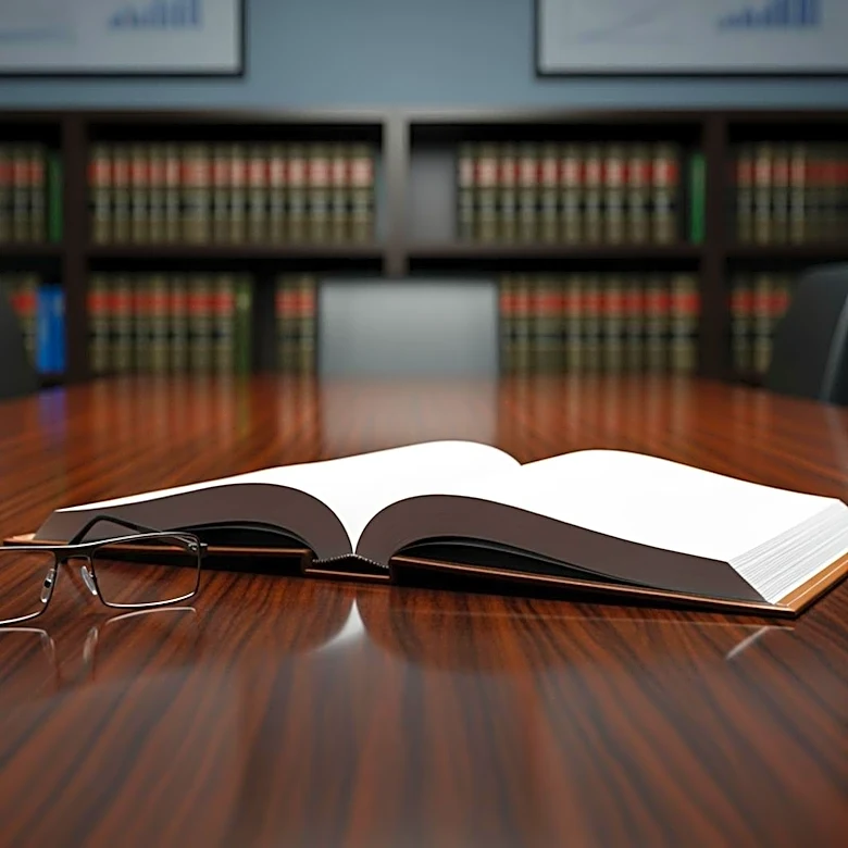 Schall Law Firm Investigates Marzetti Company for Securities Law Violations Amid Sales Decline