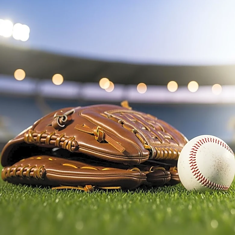 Twins' Luis Garcia Secures Save in Close Win Against Brewers