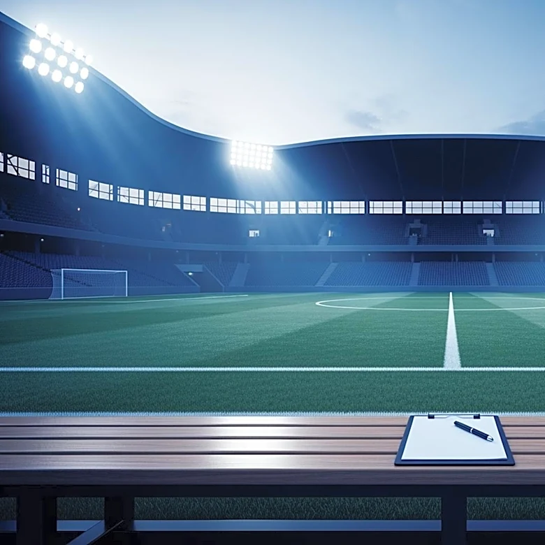 Chelsea Names Xabi Alonso as New Manager on Four-Year Contract