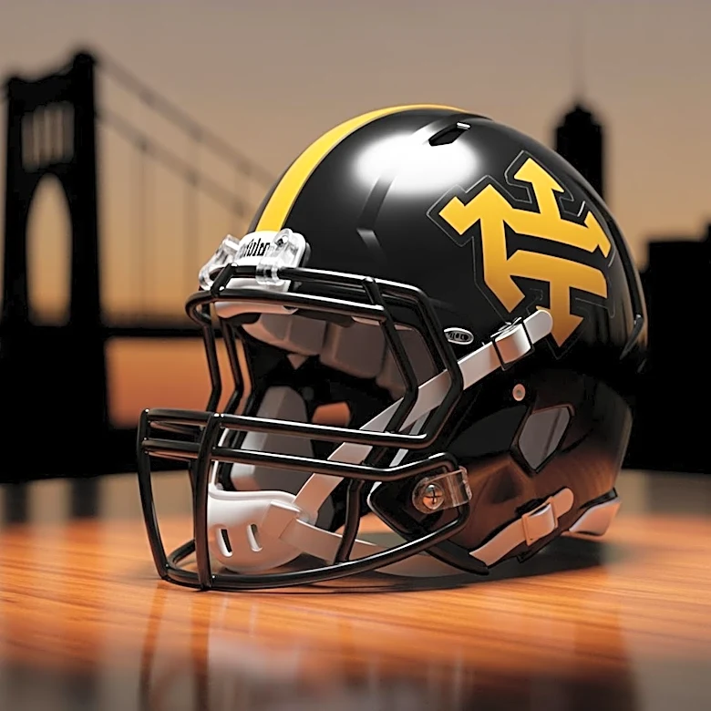 Aaron Rodgers Signs New Deal with Steelers, Highlights Key Moments in Pittsburgh