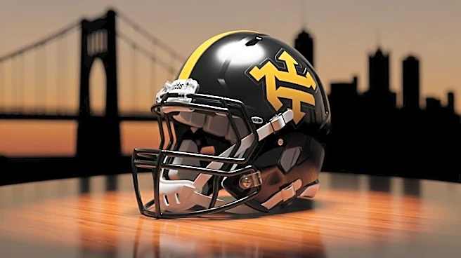 Aaron Rodgers Signs New Deal with Steelers, Highlights Key Moments in Pittsburgh