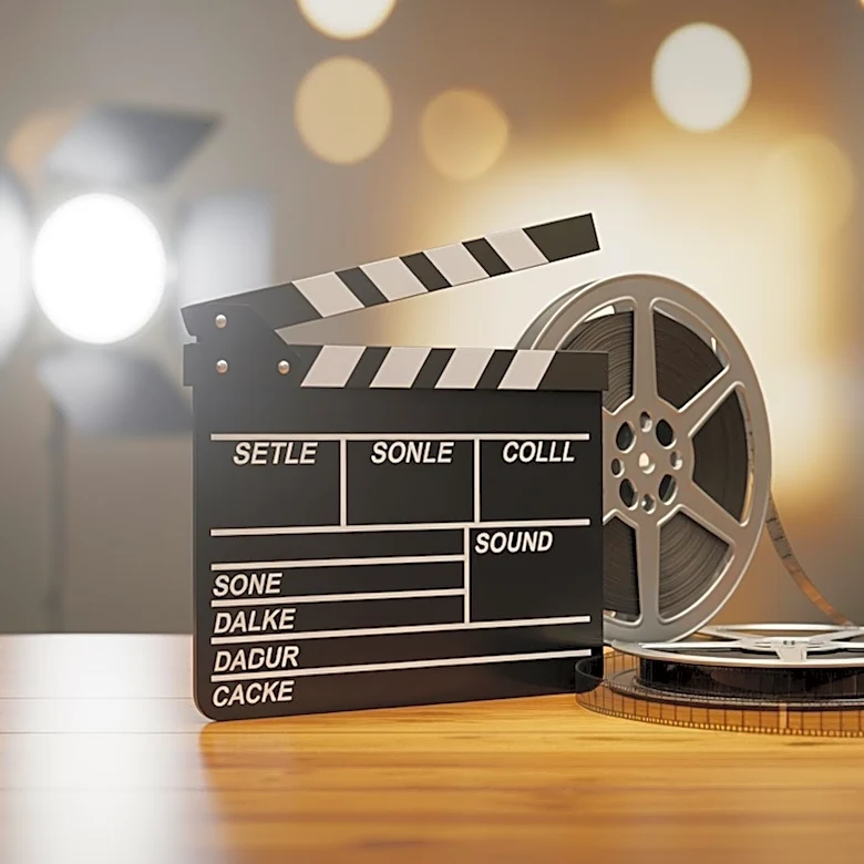 YouTube and MK2 Discuss Integration of Content Creators in Film Industry at Cannes Summit