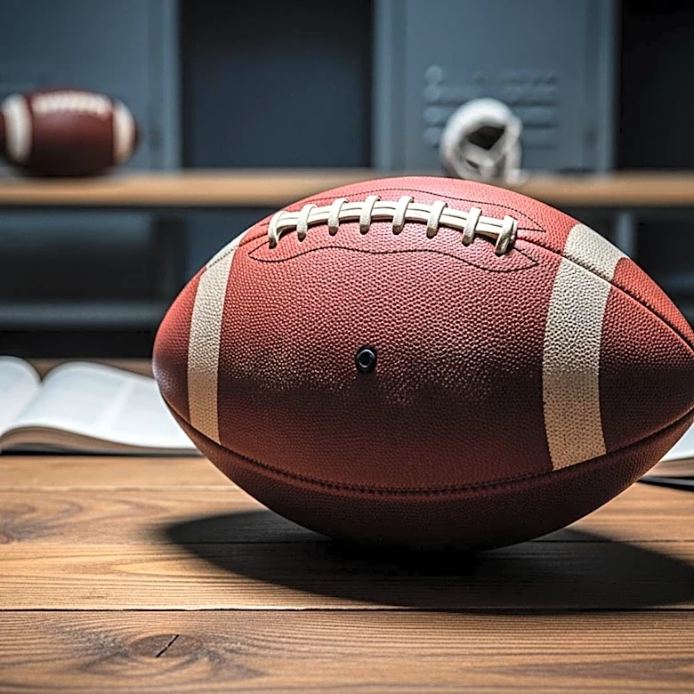 Tampa Bay Buccaneers Coach Advises Fantasy Football Players to Avoid Bucky Irving Due to Uncertain Backfield Situation