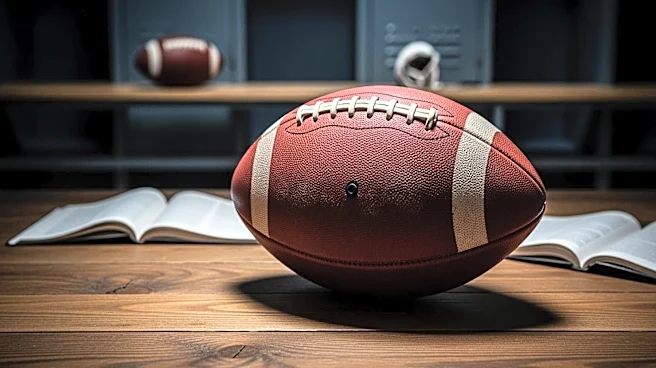 Tampa Bay Buccaneers Coach Advises Fantasy Football Players to Avoid Bucky Irving Due to Uncertain Backfield Situation