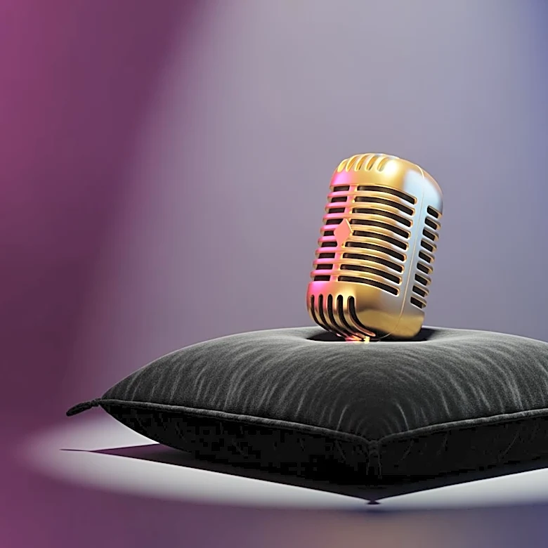 ACM Awards 2026: Female Artists Dominate Nominations and Wins