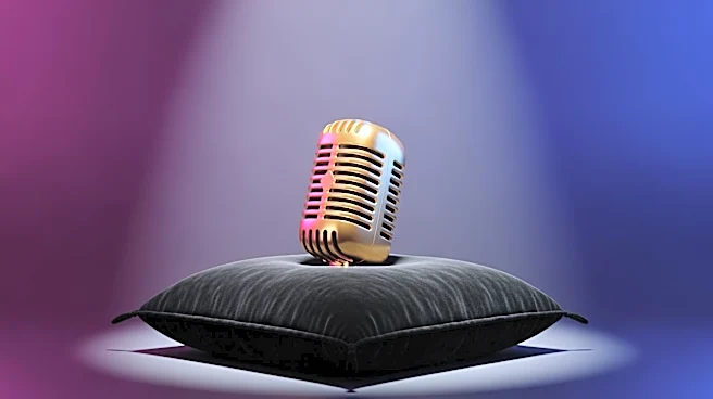 ACM Awards 2026: Female Artists Dominate Nominations and Wins