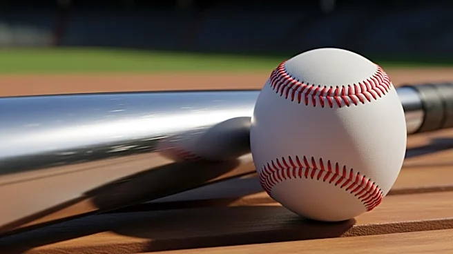 Cole Young's RBI Single Highlights Mariners' Effort Against Opponents