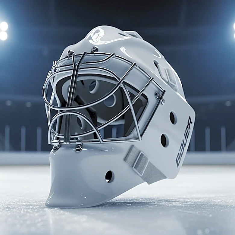 Ukko-Pekka Luukkonen's Stellar Performance Forces Game 7 for Buffalo Sabres
