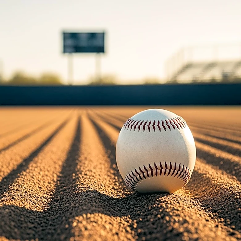 Nebraska Softball Prepares for Regional Final Against Grand Canyon