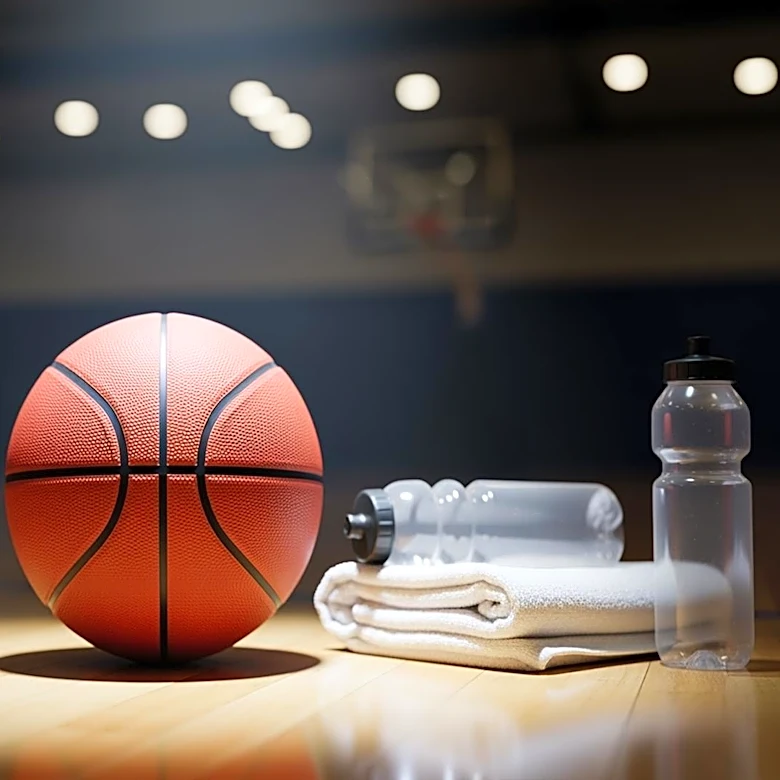 Aliyah Boston Misses First WNBA Game, Indiana Fever Coach Withholds Injury Details