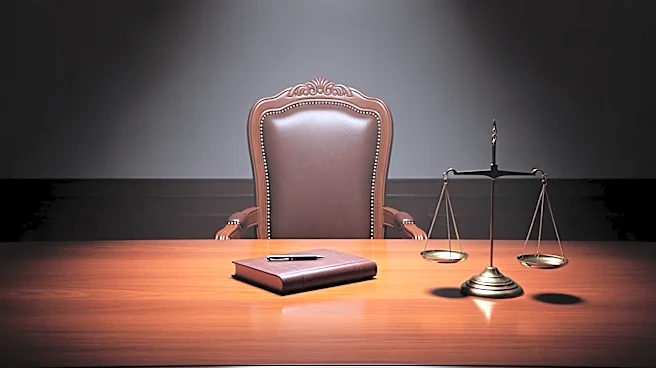 Sezzle Faces Governance Challenges Amid Legal Investigation
