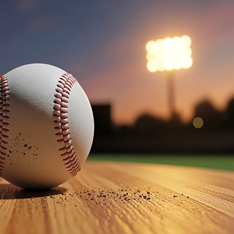 Cardinals' Andre Pallante Strikes Out Seven in Loss to Royals