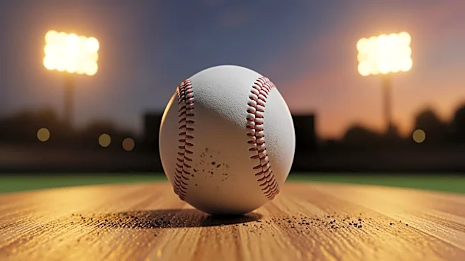 Cardinals' Andre Pallante Strikes Out Seven in Loss to Royals