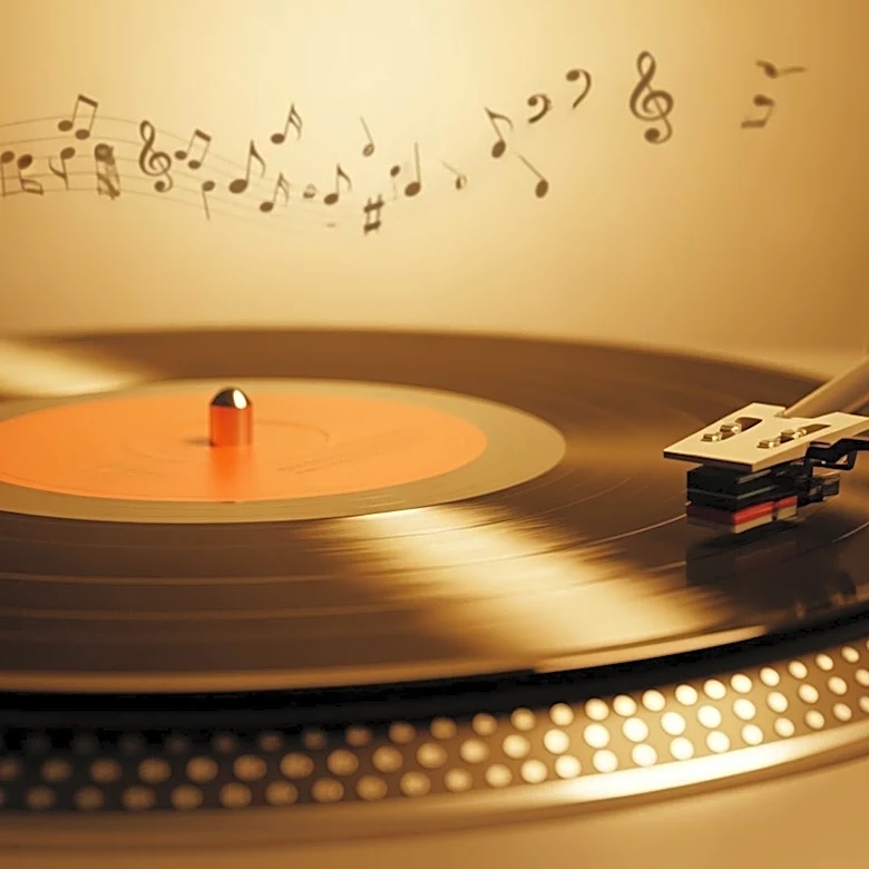 Mixtape Secures Permanent Music Licenses, Avoiding Delisting Concerns