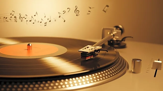 Mixtape Secures Permanent Music Licenses, Avoiding Delisting Concerns
