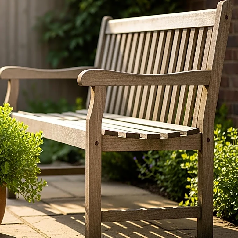 Walmart Offers Major Discounts on Outdoor Items, Enhancing Affordable Home Improvement