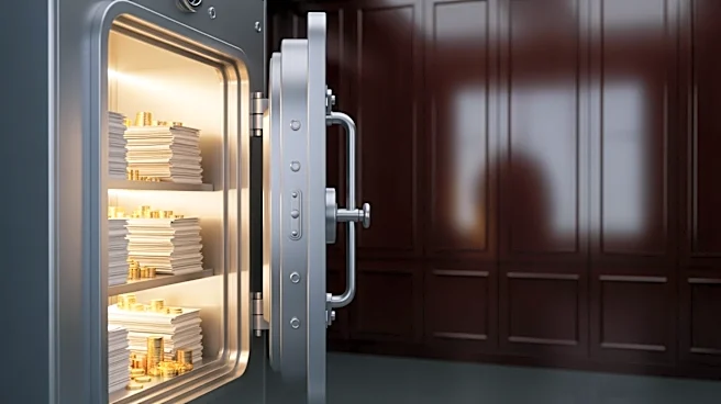 DAVID GROUP Launches Private Equity Fund Targeting Israeli Non-Tech Sectors