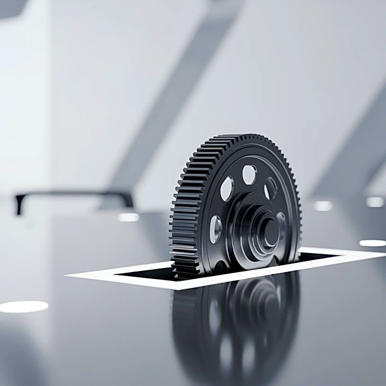 Meta's Forced Engineer Transfer to AI Division Raises Concerns Over Talent Retention