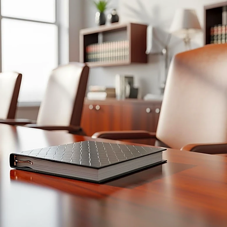John B. Quinn Steps Down from Leadership at Quinn Emanuel, Marking a Shift in Firm's Management