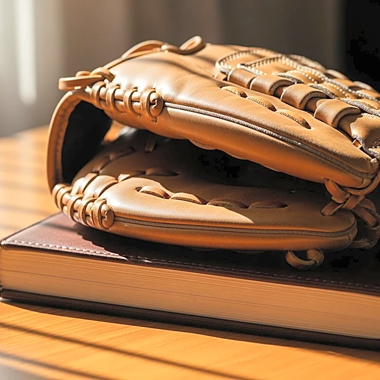 Former Dodgers Pitcher Ross Stripling Advises Young Athletes on Financial Management