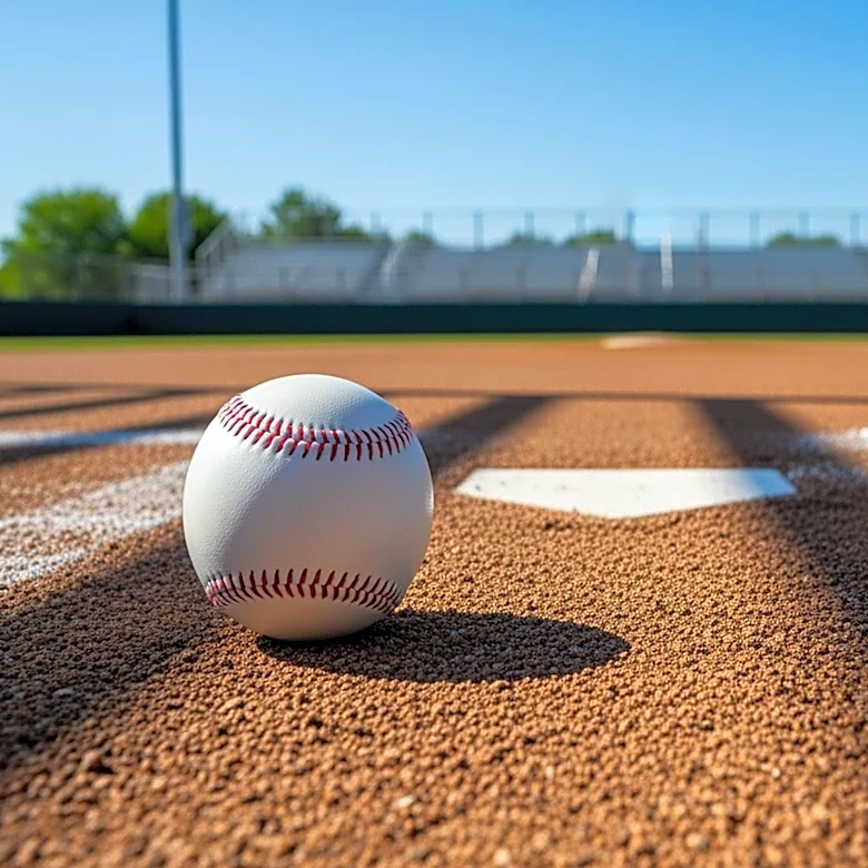High School Baseball Rankings Highlight Top Performers in Illinois