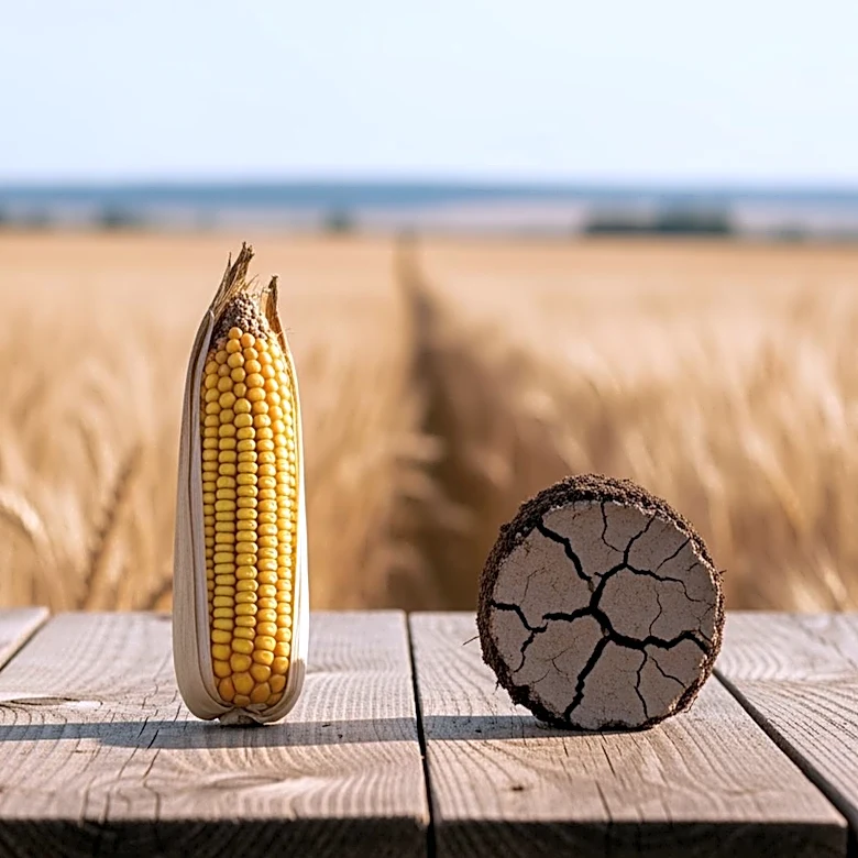 U.S. Farmers Face Continued Uncertainty Despite Trump-Xi Summit