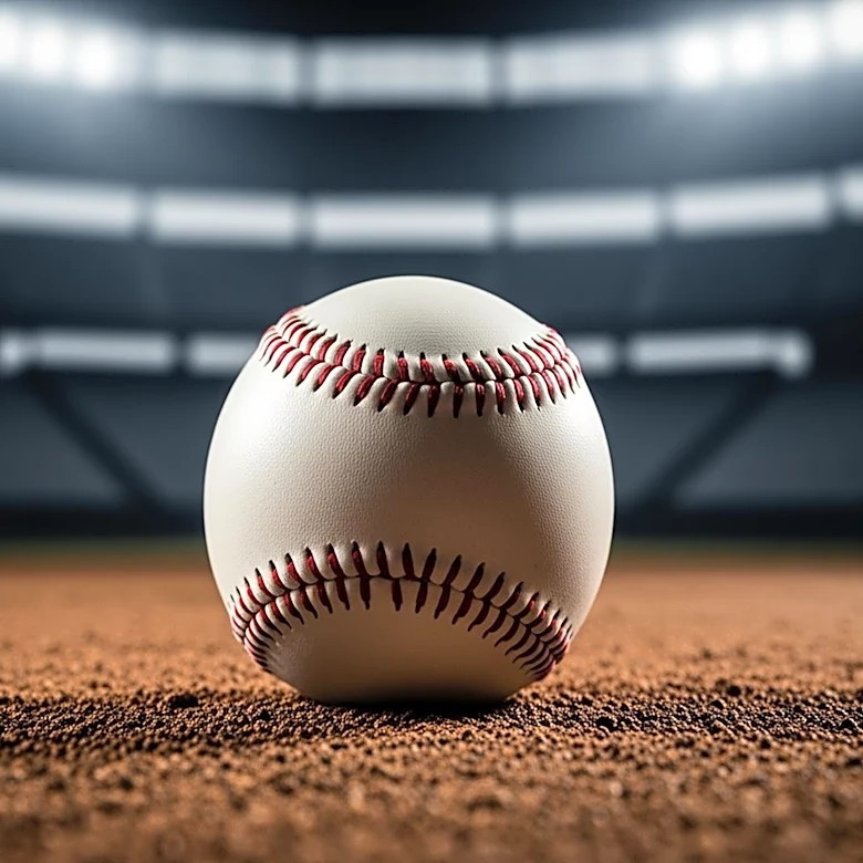 Oklahoma Sooners Face Potential Challenges in NCAA Softball Super Regionals