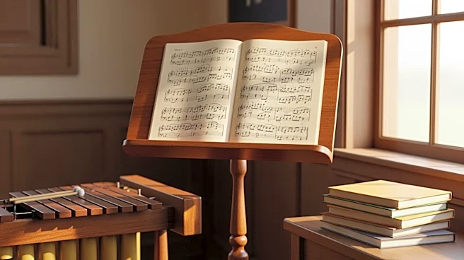 Jayson Tatum Reconnects with Elementary School Music Teacher