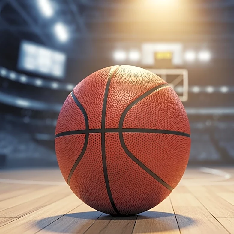 Chelsea Gray Leads Las Vegas Aces to Victory Over Atlanta Dream