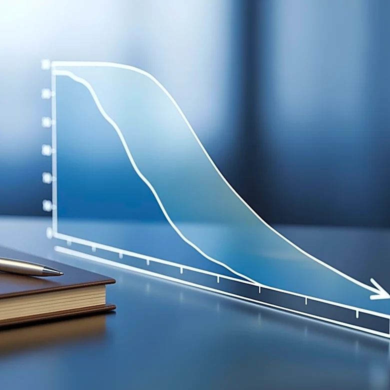 OPTIS Reports Insurance M Deals Decline, Trend May Be Stabilizing