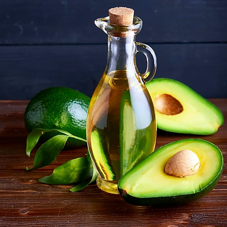 Research Identifies Dietary Fats' Role in Pancreatic Cancer Development