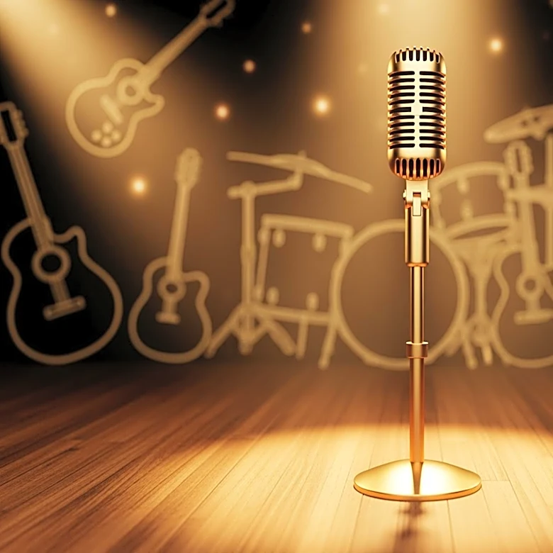 Academy of Country Music Awards 2026 Celebrates Top Artists in Las Vegas