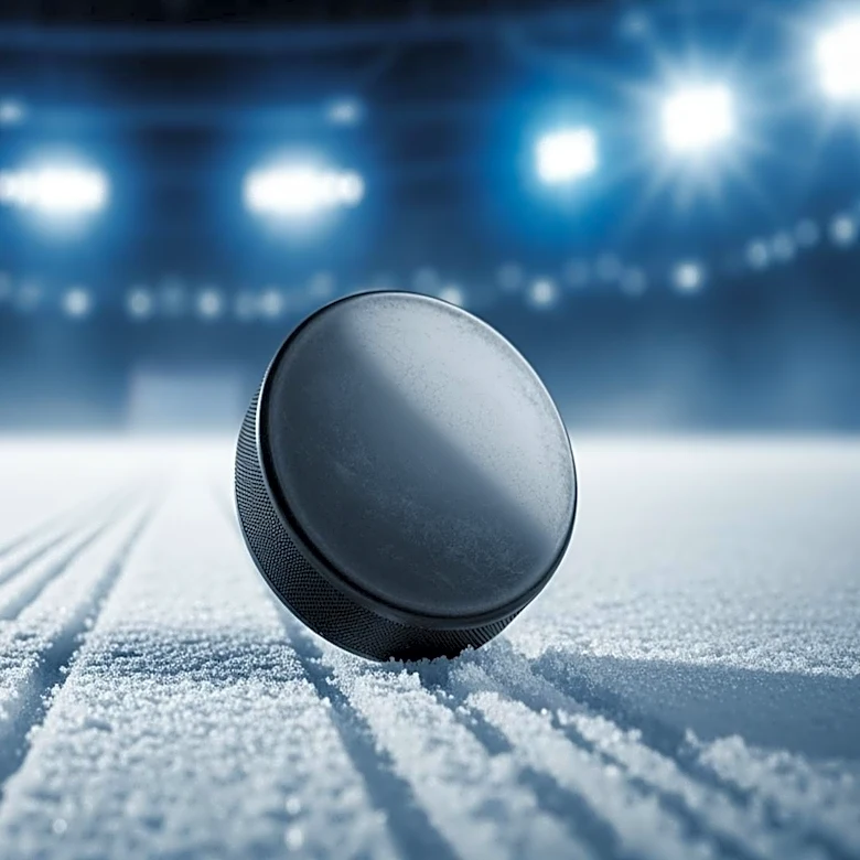 Buffalo Sabres Force Game 7 Against Montreal Canadiens in NHL Playoffs