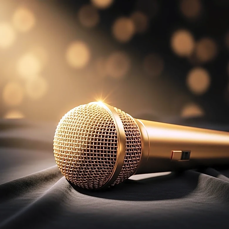 2026 ACM Awards: Ella Langley and Megan Moroney Lead with Top Honors